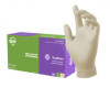 TrueForm&#174; Powder-Free Latex Exam Gloves