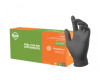 PowerForm Nitrile Exam Gloves with DriTek&#174; and EcoTek&#174;