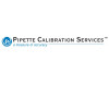 Pipette Calibration Services