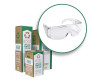 TerraCycle&#174; Zero Waste Box - Protective Eyewear