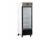Premier Glass Door Laboratory Refrigerators, TAA Compliant