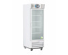 TempLog Premier Glass Door Laboratory Refrigerators with Touch Screen