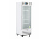 Premier Glass Door Laboratory Refrigerators