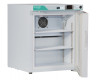 Nor-Lake&#174; White Diamond Series Undercounter Refrigerators