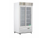 Standard Glass Door Chromatography Refrigerators