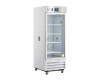 Premier Glass Door Chromatography Refrigerators