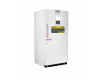 Premier Flammable Storage Refrigerators