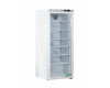 Premier Compact Laboratory Refrigerators