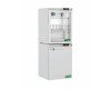 Premier Dual Temp Combination Refrigerator / Freezers