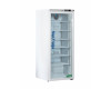 Premier Pharmacy Compact Laboratory Refrigerators