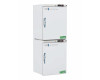 Premier Pharmacy Dual Temp Combination Refrigerator / Freezers