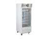 Premier Glass/Solid Door Pharmacy Refrigerators