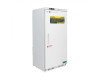 Premier Flammable Storage Refrigerators with Natural Refrigerants
