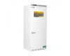 Premier Flammable Storage Freezers with Natural Refrigerants