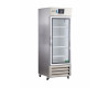 Premier Stainless Steel Laboratory Refrigerators