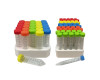 SpectraTube™ Centrifuge Tubes