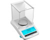 Polaris Semi-Micro and Analytical Balances