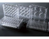 Nest Cell Culture Plates