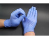 Nest Scientific Nitrile Powder-Free Exam Gloves