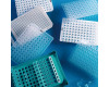 Nest PCR Plates