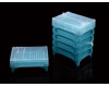 Nest PCR Tube Racks