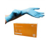 SOL-M Nitrile Examination Gloves