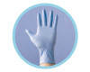 SOL-M Nitrile Examination Gloves