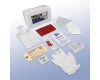 Safetec&#174; Universal Precaution Compliance Kit