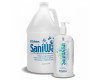 SaniWash&#174; Antimicrobial Hand Soap
