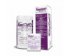 SaniZide Pro 1&#174; Surface Disinfectant Wipes