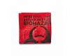 Safetec&#174; Red Biohazard Bags