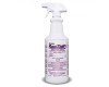 SaniZide Pro 1&#174; Surface Disinfectant Spray