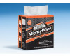 MightyWipe&#174; Disposable Wipes