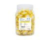 EZLabpure™ Syringe Filters