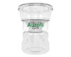 Autofil® PES Bottle-Top Filters