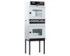 Memmert VO Vacuum Ovens