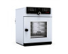 Memmert VOcool Vacuum Ovens
