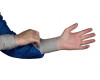 HandPRO&#174; 1550 Clean Class Vinyl Gloves