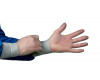 HandPRO&#174; 550 Controlled Environment Vinyl Gloves