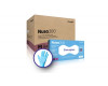 Nusa200™ Nitrile Exam Gloves