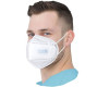 KN95 Filter-Type Anti-Particle Respirator Mask