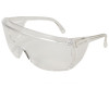 Tuffspec&#174; Safety Glasses