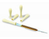 Pipet Droppers