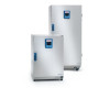 Refrigerated / BOD Incubators
