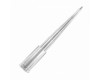 Universal Fit Pipet Tips