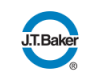 J.T.Baker® - Petroleum Ether - Propanol