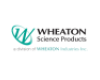 DWK Life Sciences (Wheaton) Kuderna-Danish Concentrator with Clear-Seal&#174; Joints