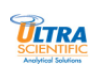 Agilent ULTRA Scientific