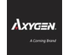 Axygen&#174; AxyPrep MAG Plasmid Kits