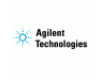 Agilent CrossLab Supplies for PerkinElmer GC Systems - Autosampler Syringes